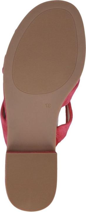 Produktbild Caprice Pantolette (36)