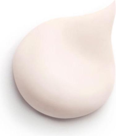 Immagine prodotto Sisley Sunleÿa G.E. Soin Solaire Anti-Âge SPF 30 (Crema solare viso, SPF 30, 50 ml)