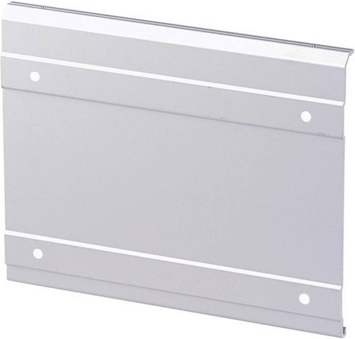 Bopla ALUTOPLINE wandmontage (Diverse)