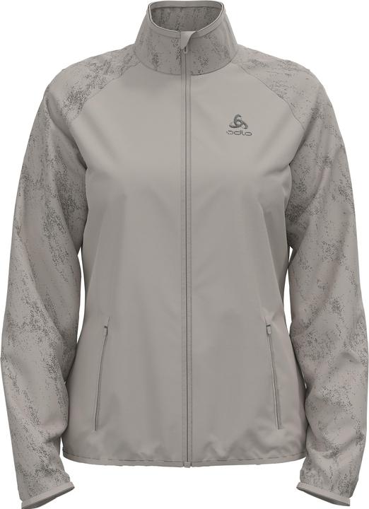 Immagine prodotto Odlo Giacca ESSENTIAL LIGHT REFLECTIVE (L)