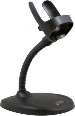 Produktbild Honeywell Voyager (1D-Barcodes)