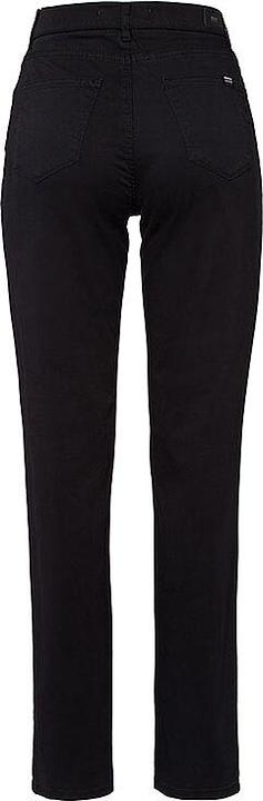 Immagine prodotto BRAX Carola Jeans perma nero (W27/L34)