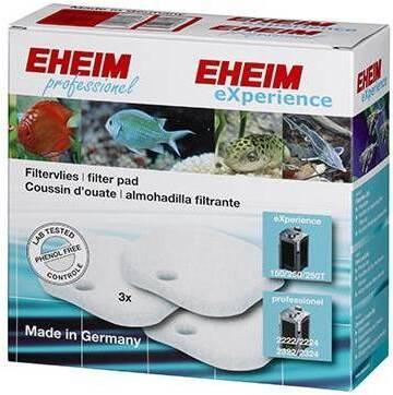 Produktbild Eheim Filtervlies (Innenfilter, Meerwasser)