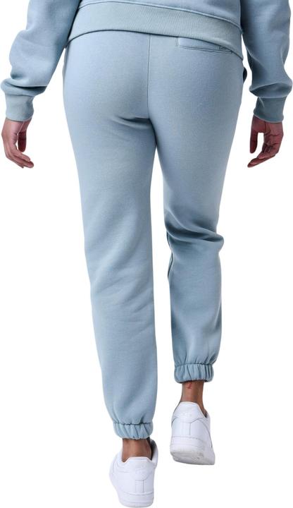 Actual product image Project X Paris Women's jogging suit (S)