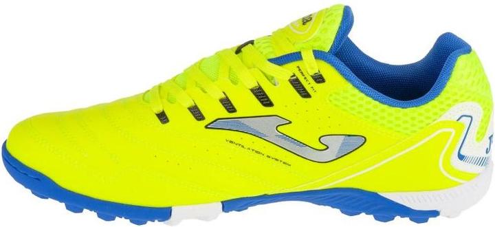 Actual product image Joma Maxima Fussballschuhe (43.5)