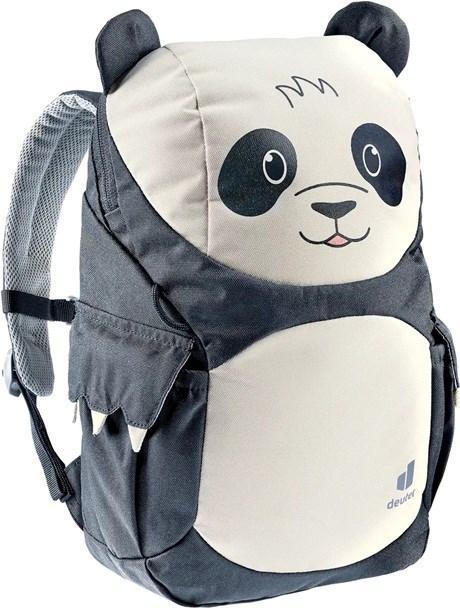 Image du produit Deuter Kikki (8 l)