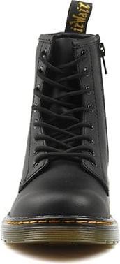 Image du produit Dr. Martens 1460 J-32 (32)