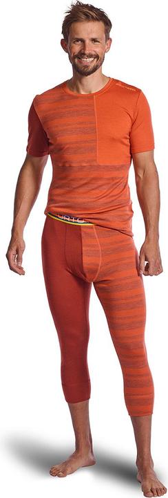 Produktbild Ortovox 185 Rock'N'Wool Short Pants (XXL)