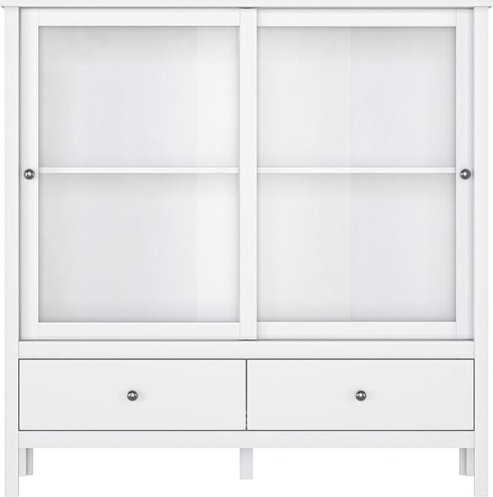 Actual product image Konsimo Farge (133 x 134 x 37 cm)