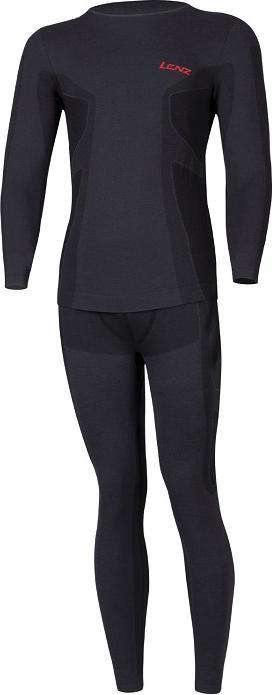 Produktbild Lenz Set of Merino (L, XL)
