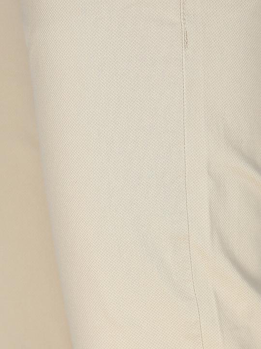Actual product image MAC Jeans Modern Fit LENNOX (W31/L34)