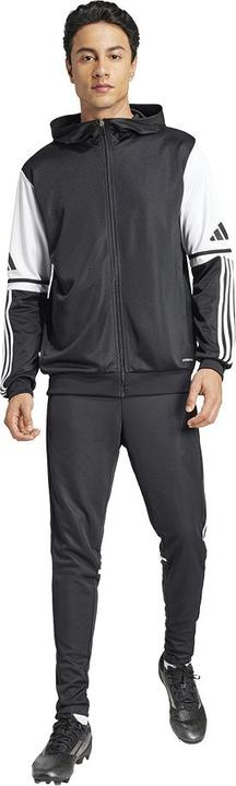 Immagine prodotto adidas Felpa con cappuccio Squadra 25 (M)