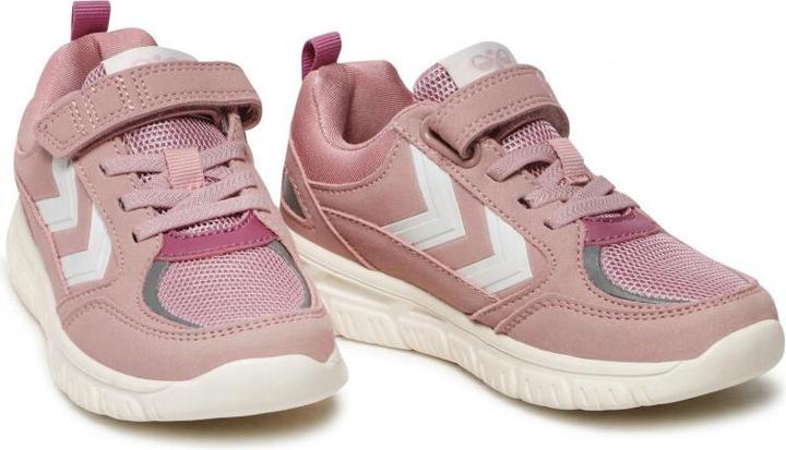 Image du produit hummel X-LIGHT 2.0 JR (32)