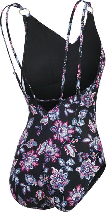 Image du produit Speedo - Maillot de bain 1 pièce - Femme (42)