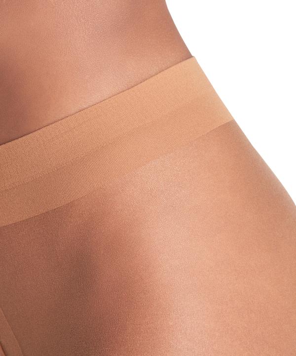 Image du produit Falke Shelina 12 TI (12 DEN, 44 - 46)