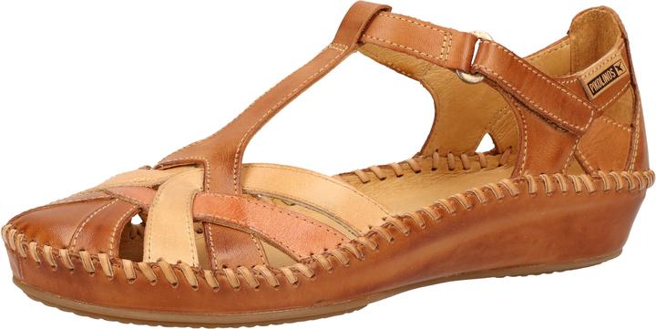 Actual product image Pikolinos Sandalen (42)