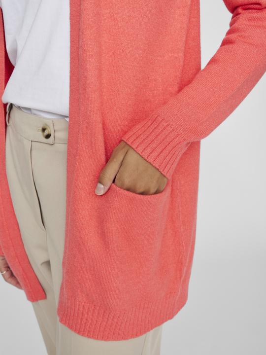 Immagine prodotto Vila Cardigan Basic (M)