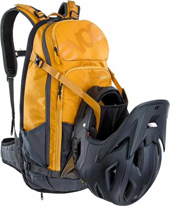 Image du produit Evoc FR Trail E-Ride (20 l)
