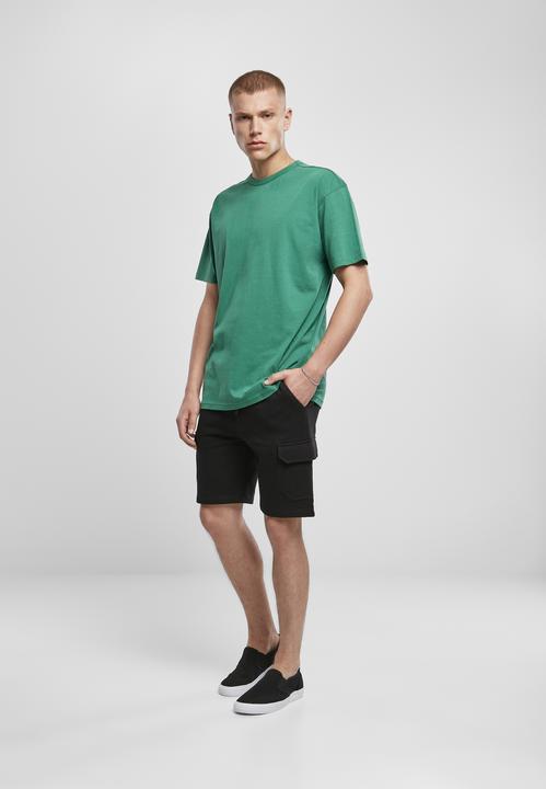 Produktbild Urban Classics Oversized Tee (5XL)