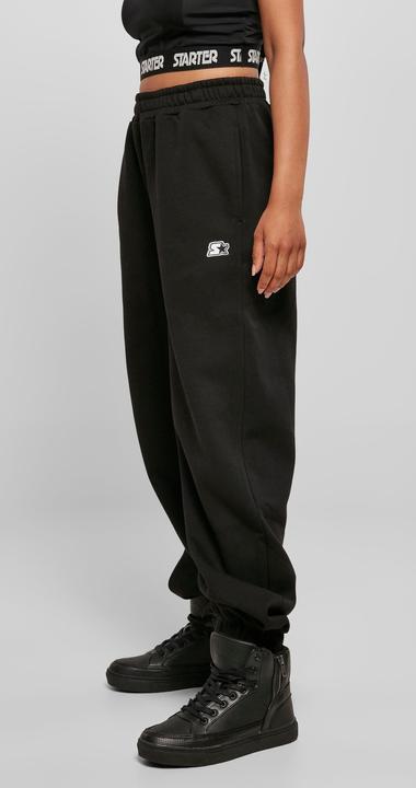 Image du produit Starter Ladies Essential Sweat Pants - 16908 (XS)