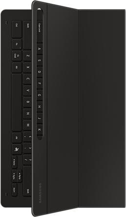 Actual product image Samsung EF-DX920BBFGBE (Galaxy Tab S10 Ultra, Galaxy Tab S9 Ultra)