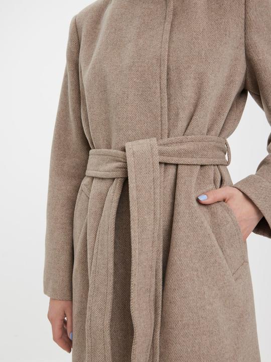 Immagine prodotto Vero Moda Cappotto (XL)