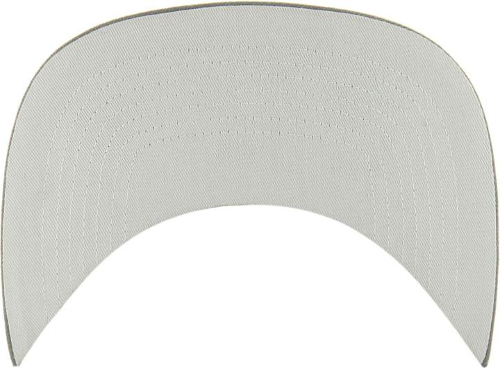 Immagine prodotto 47 Brand Snapback Cap - ALL STAR GAME New York Yankees