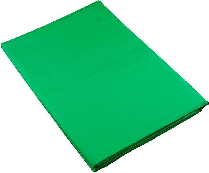 Immagine prodotto Caruba Sfondo Foil Chroma Key (200 cm, 300 cm)