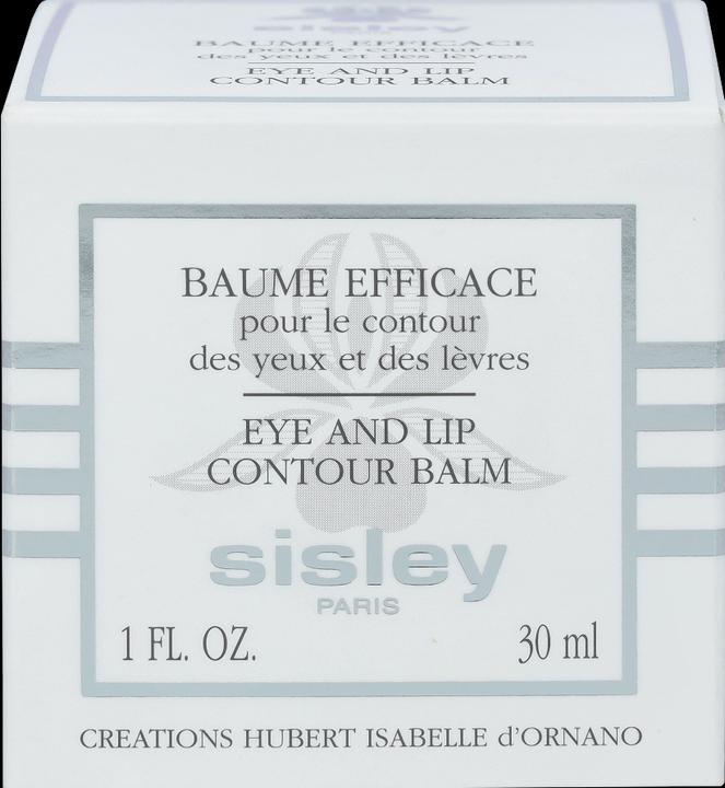 Productafbeelding Sisley Baume Efficace (Crème, 30 ml, Dag)