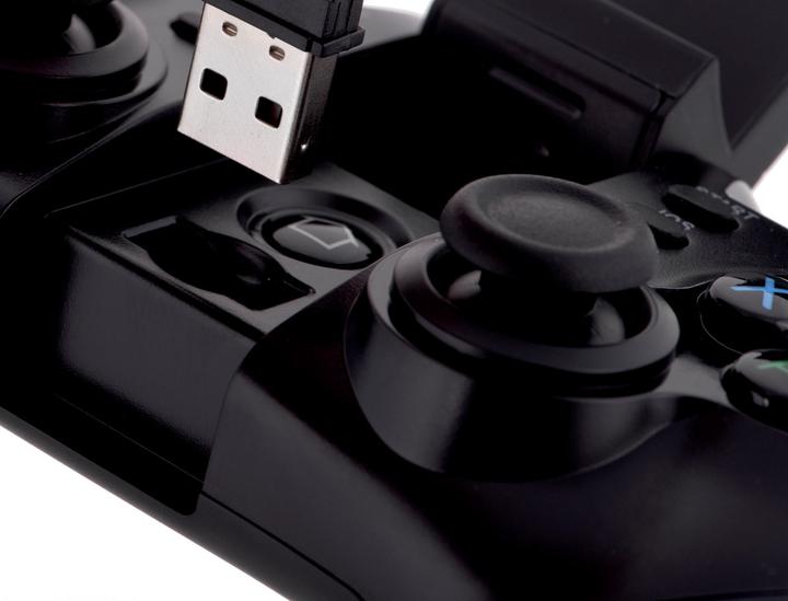 Immagine prodotto iPega Controller di gioco wireless Batman PG-9076 (PC, iOS, Android)