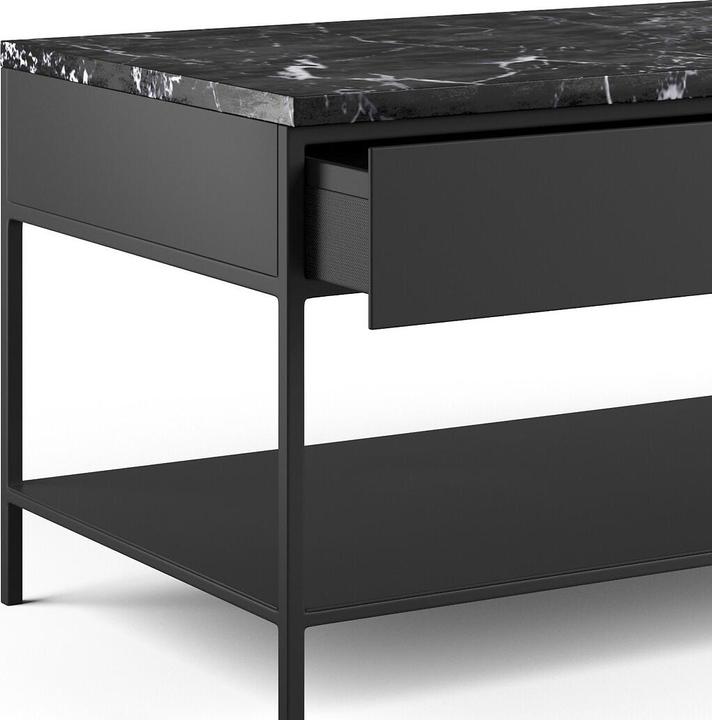 Image du produit AM.PM Febee
