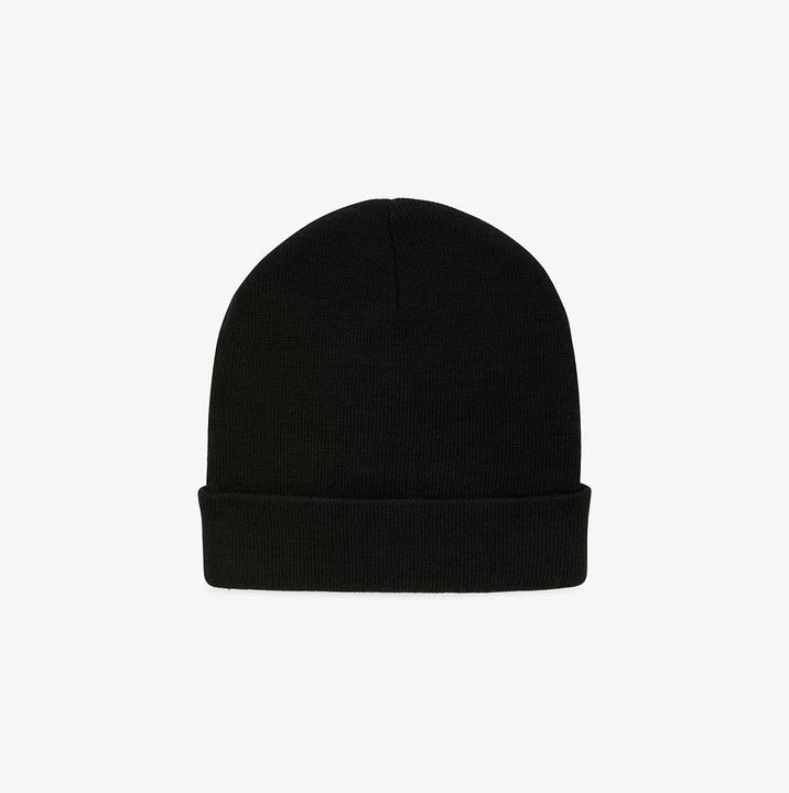 Actual product image Serge Blanco Bonnet Stade Toulousain (One size)