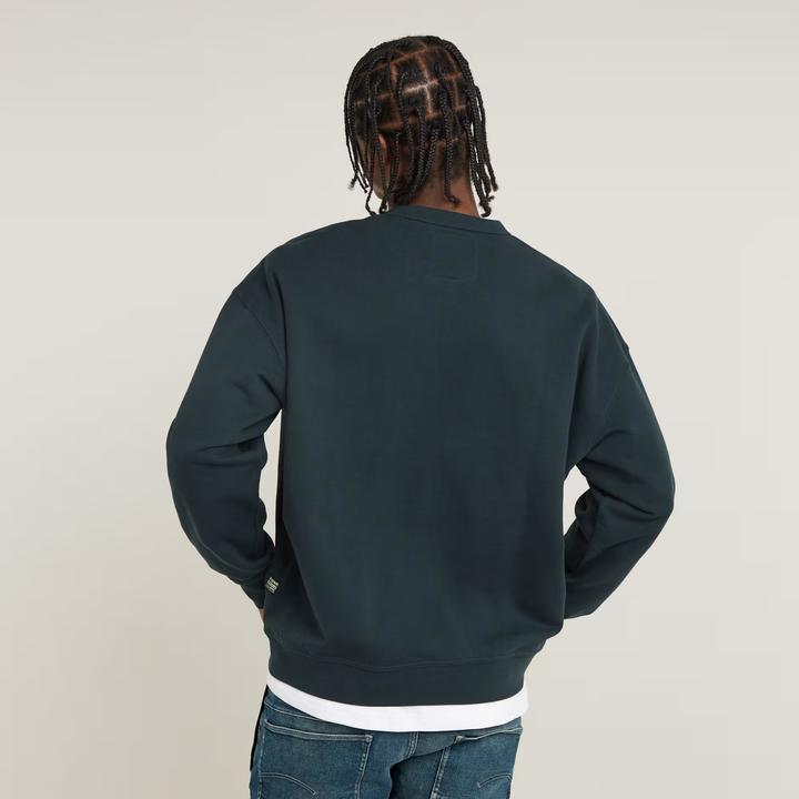 Immagine prodotto G-Star G-Script Loose (L)