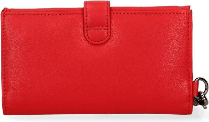 Immagine prodotto Laura Biagiotti Lb7692-23