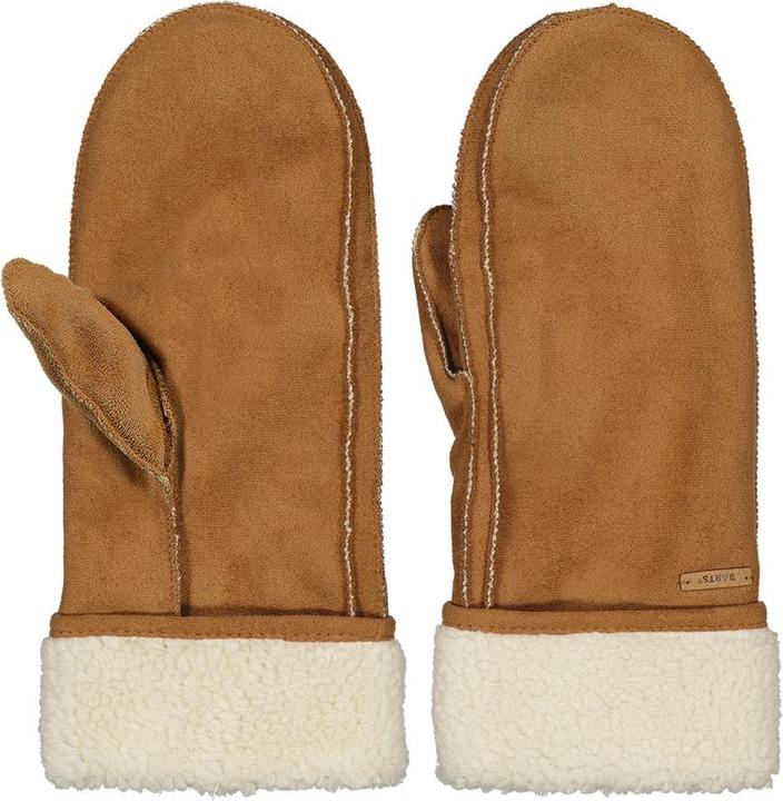 Actual product image Barts Yokam (S, M)