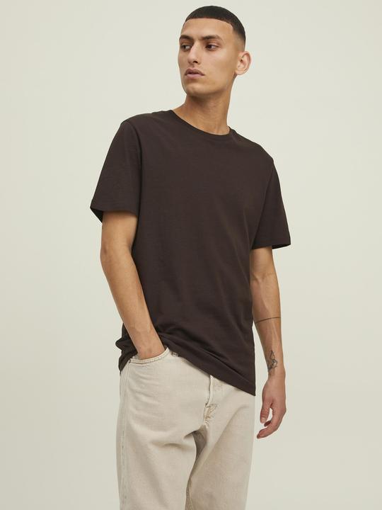 Produktbild Jack & Jones Basic (XXL)