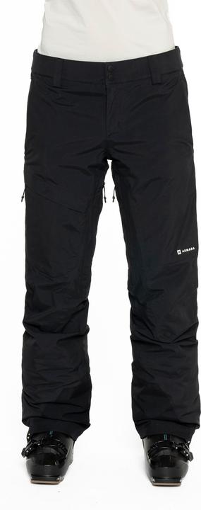 Actual product image Armada Trego 2L Insulated (L)
