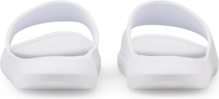 Immagine prodotto Puma Divecat v2 Lite (42)