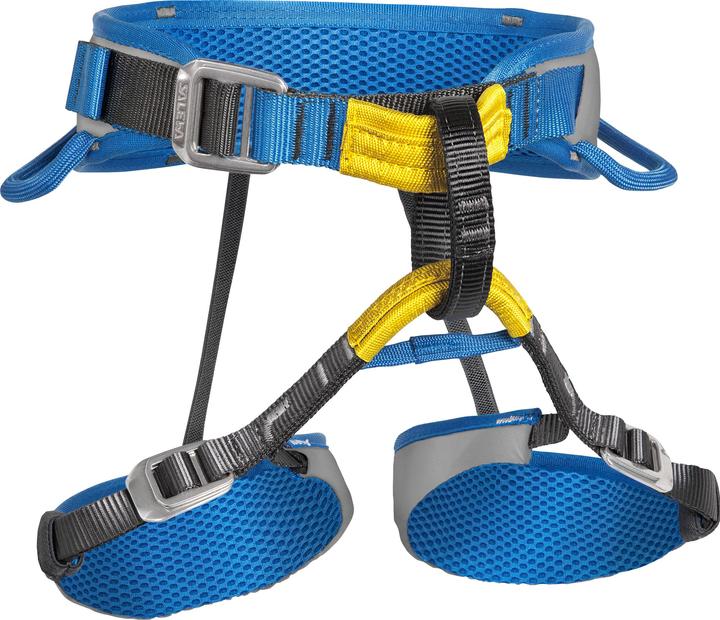 Salewa Xplorer Rookie (XS)