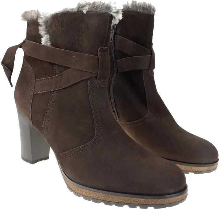 Actual product image Gabor 53.690.18 (40.5)