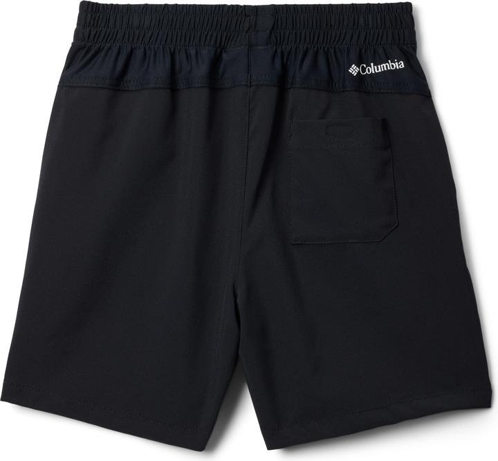 Produktbild Columbia Hike™ II Short (L)
