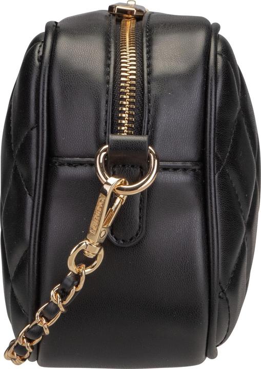 Image du produit Valentino Sac à bandoulière Ocarina 20 cm