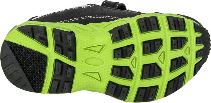 Produktbild Lico Halbschuhe (27)