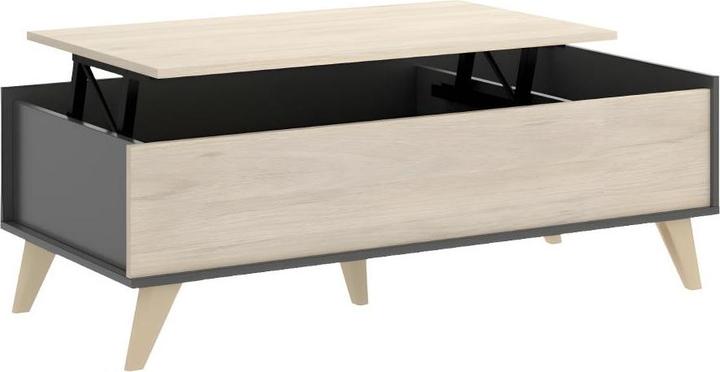 Image du produit Vente-unique Kolyma