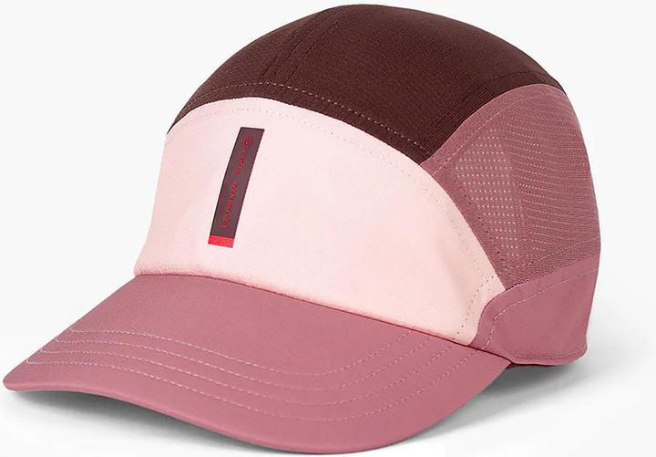 Ciele FST SC Comp Iconic VC (M, L)
