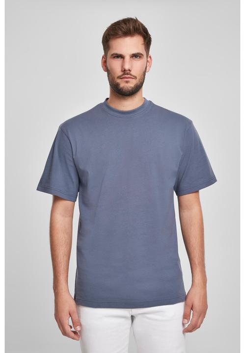 Produktbild Urban Classics Tall Tee (M)