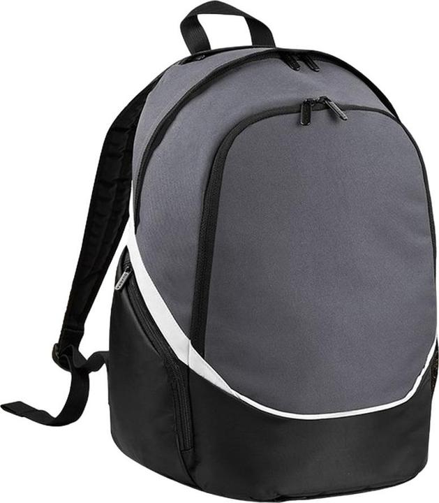 Image du produit Quadral - Sac à dos PRO TEAM (17 l)