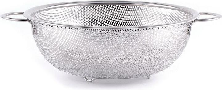 Actual product image Hendi Vegetable sieve, fine mesh (22.50 cm)