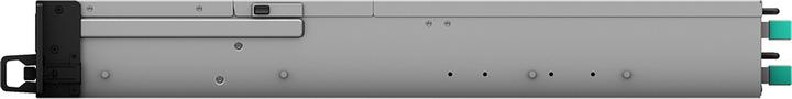 Produktbild Synology FS3400 (0 TB)