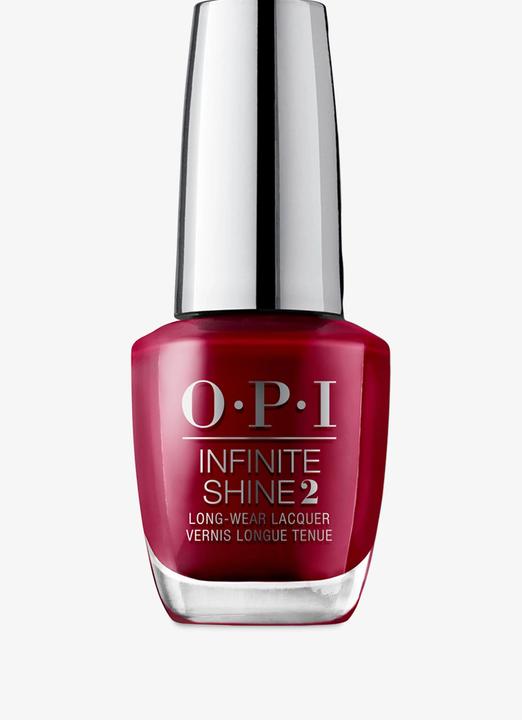 Image du produit OPI Classiques (Parterre de Miami, Vernis à ongles effet gel)